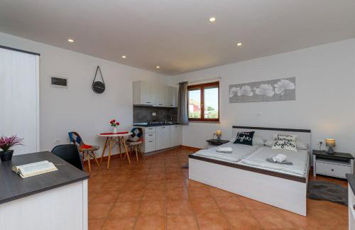 Studio Narcisa - Photo 3