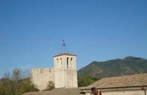 Palazzetto Bentivoglio - Foto 38