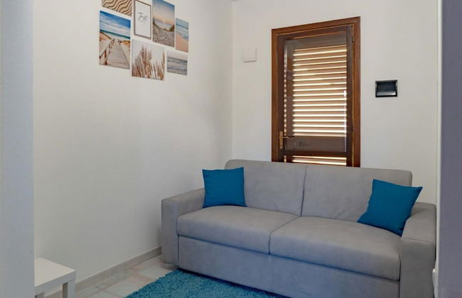 La Bella Capitana in Quartu Santa Elena - Foto 1