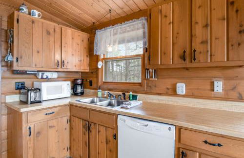 Lakeview North - Foto 11