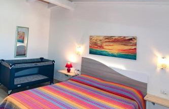 Case Vacanze Budoni Beach - Foto 46