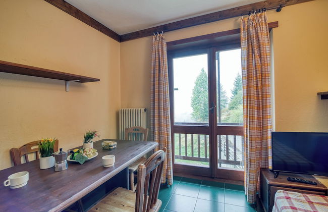 Grange Hike & Ski - 17C Sestriere - Photo 16