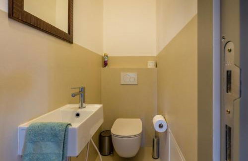 Villa Michela - Photo 24