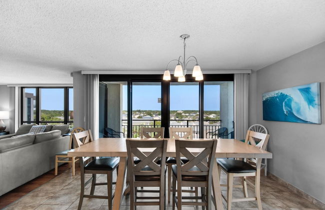 Enclave 605a - Foto 62