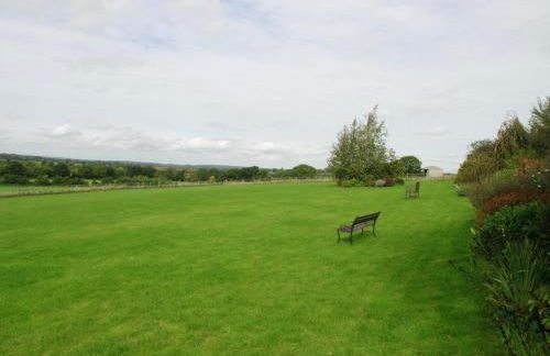 Abbotts Ball Farm - Foto 11