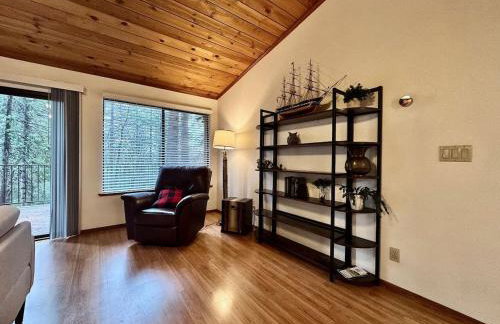 Forest View Family Home - Foto 35