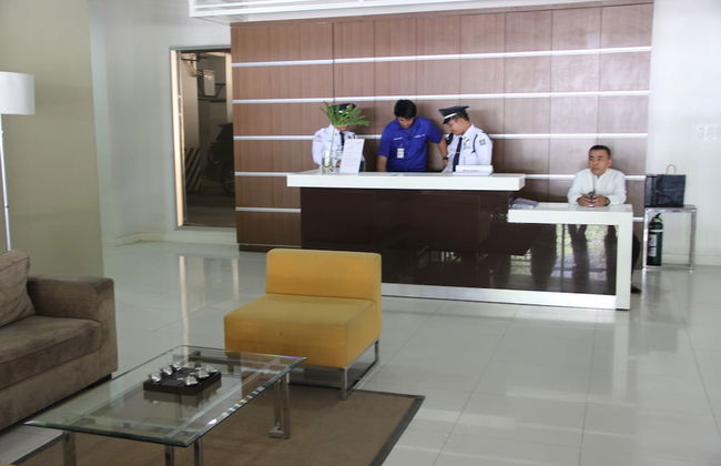 Avida Towers Cebu Tower 2 - Foto 2