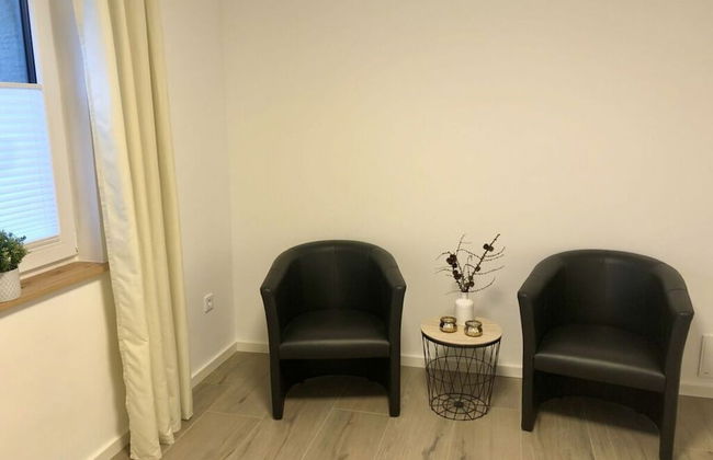 Spacious Apartment Near Ski-lift - Photo 25