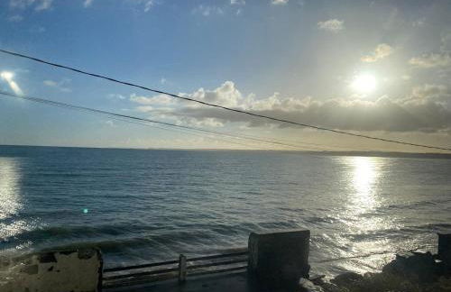 Beach house Maison de plage les pieds dans l eau - Photo 39