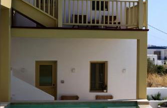 Pyrgos Village Mykonos - Photo 7