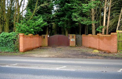 Beautiful cottage in Brentwood - Foto 59