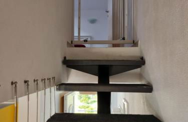 Résidence Saint Florent Oletta - Foto 11