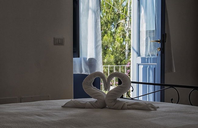 Le sette perle - Foto 7