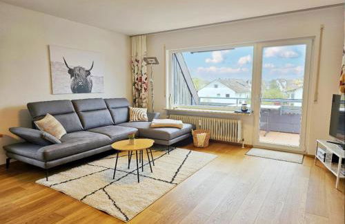 Heimathafen-nah am See - Foto 1