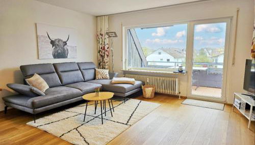 Heimathafen-nah am See - Foto 1