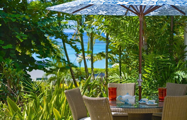 Beacon Hill 202 - Moonshadow by Blue Sky Luxury - Foto 12