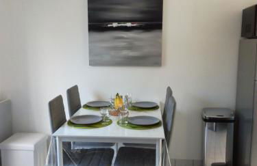 La Pomme de Mer - Foto 21