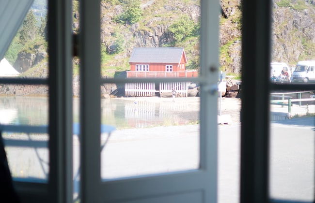 Skårungen - Photo 50