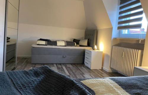 Ermmes Ferienwohnungen - Foto 15