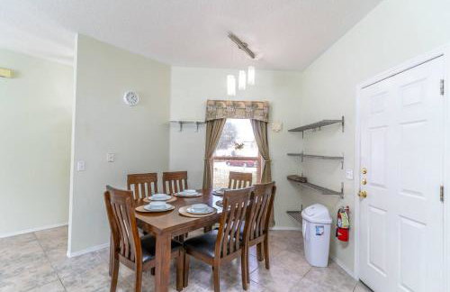 544 Fairways Lake Estate - Foto 28