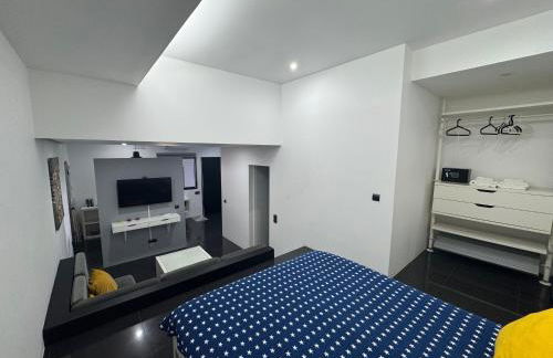 Sea Breeze Studios - Foto 27