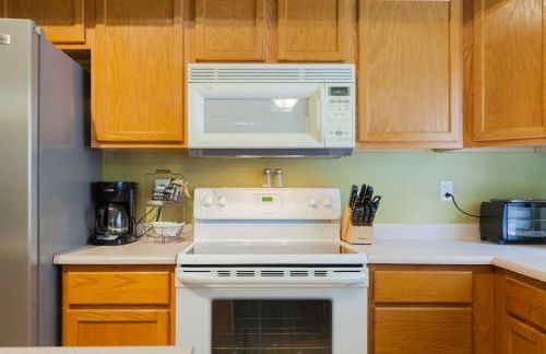 Quiet desert getaway with ping-pong, BBQ, citrus - Foto 7