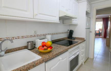 Residencial El Paraiso II by CARLOSFERIEN - Foto 15