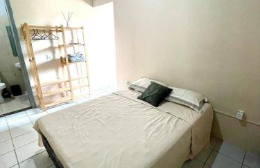 Studio Essencial - Foto 1