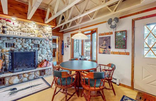 Two Sisters Lakeside - Photo 24