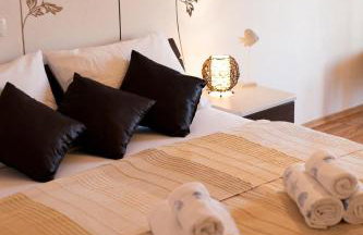 Apartments Mediterranea with heated pool - Foto 23