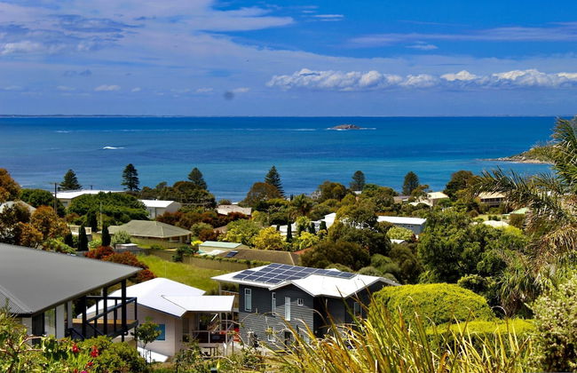 Villa Marie - Pet-friendly - Photo 18