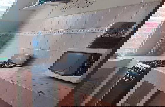 Yamil House - Foto 17