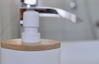 Frühlingsbogen - Foto 20