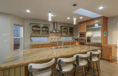 Ocean Song - Foto 16