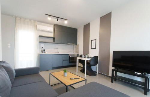 Relax Apartments - Foto 54