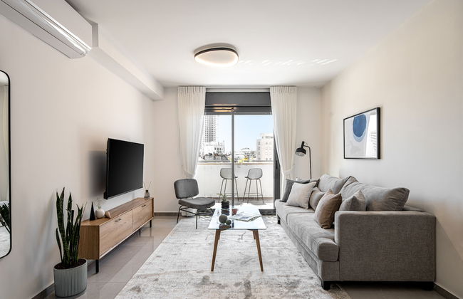 Machne Yehuda, Exclusive collection by HOMY - Foto 16