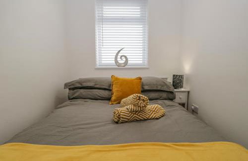 Harbour Retreat - Foto 24