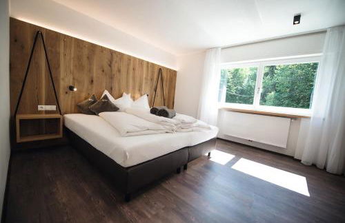 Appartements Bergheim St Andrä bei Brixen - Foto 25