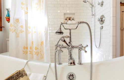 Palazzo Hudson - Luxury Pool, Hot Tub, and Sauna - Foto 10