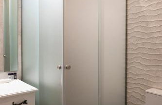 Porto Deluxe Apartments - Foto 9