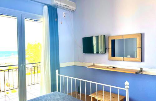 Grand Apartments - Foto 6