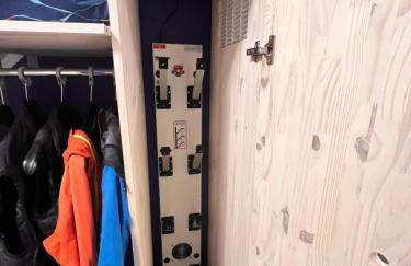 Le Petit Cham - Foto 34