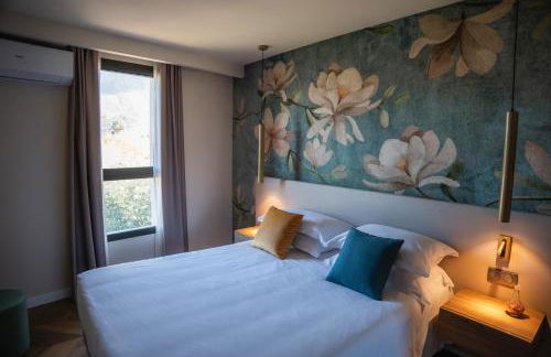 Résidence Apa Nera - Foto 20