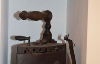 Cuor di borgo - Foto 21