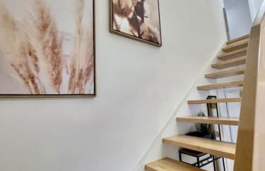 Am Kutterhafen 1 - NORDLIEBE - Foto 19