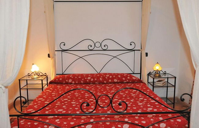 Agriturismo Santa Veronica - Photo 7