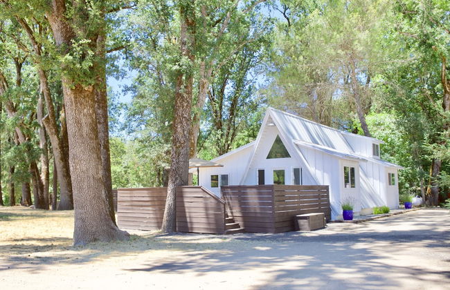 Mandala Springs Wellness Retreat Center - Foto 8