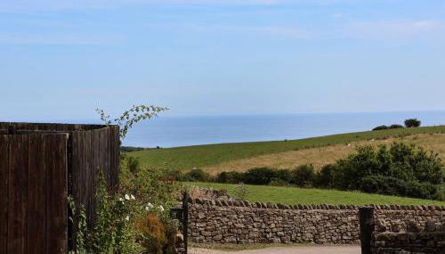 Granary Cottage - Foto 2