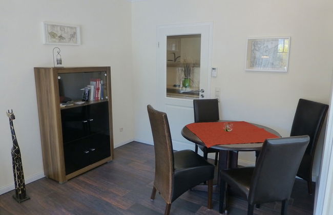 Rosita Rerik - Foto 11