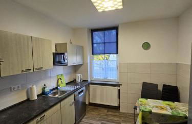 Pension & Ferienwohnungen Richter - Foto 10